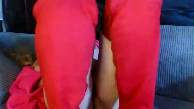 starandsky live sex cam