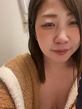 h415a812's cam snapshot