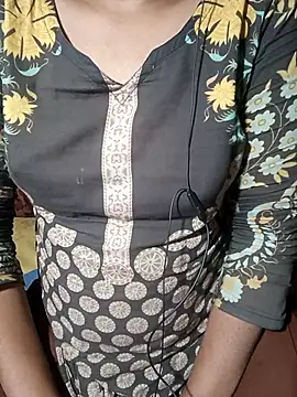 Raseda103's cam snapshot