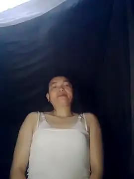 cheat-chat's cam snapshot