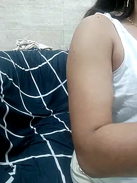 miss_lady04's cam snapshot