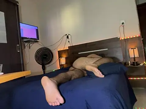 Gasc_1992 live sex cam