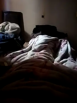 Yerackhip live sex cam