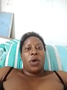 sofia-03's cam snapshot