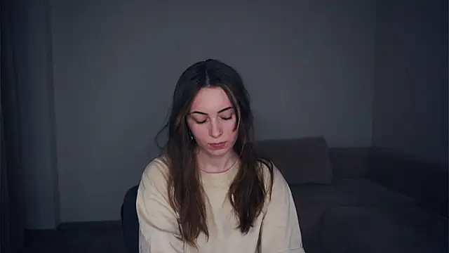 JesusVanakin live sex cam