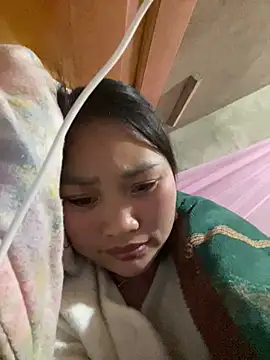 Miumiu999's cam snapshot