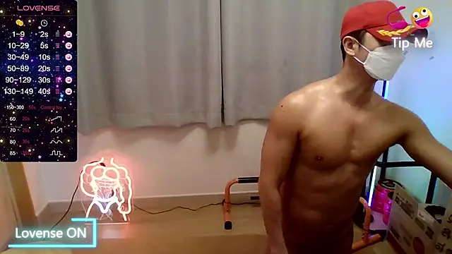 redcap1111 live sex cam