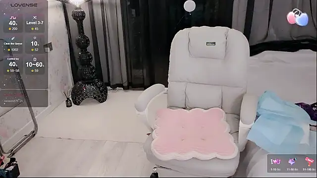 Marui-'s cam snapshot