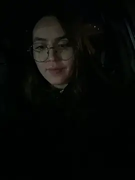 meow_girl's cam snapshot