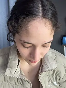 TeensNews18's cam snapshot