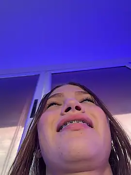 EmmaJhoons's cam snapshot