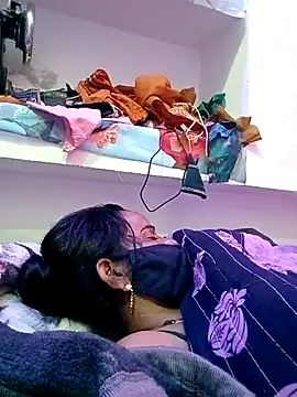 kiiuu_sexe's cam snapshot