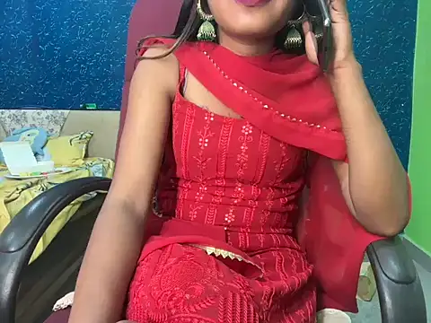 Brown-beauty's cam snapshot