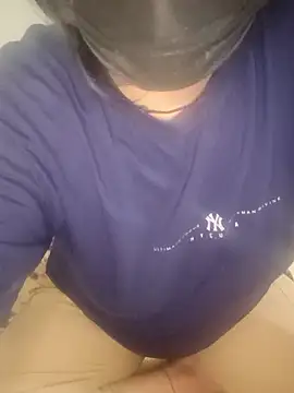 sexysiya11's cam snapshot