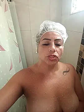 maynor_1998's cam snapshot