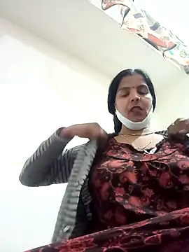 punamji_sexe's cam snapshot