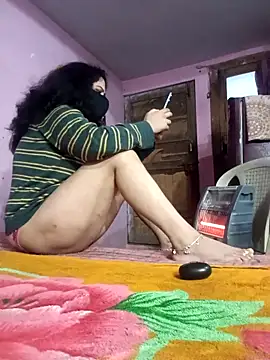 Kajal_hot96's cam snapshot