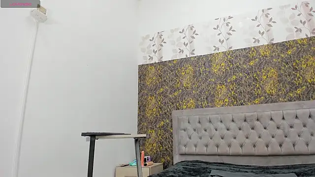 dulcenena_moon's cam snapshot