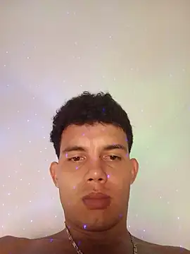 alex_candela live sex cam