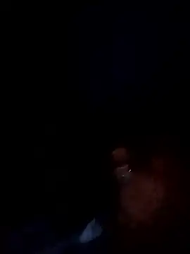 Punam_jindal's cam snapshot