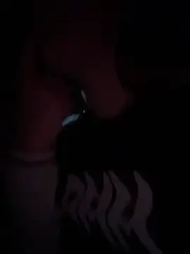 Crystal_Neko live sex cam