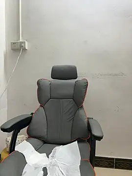 aaaawhate live sex cam