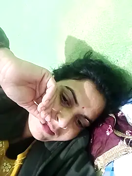 Big_soniya55A's cam snapshot