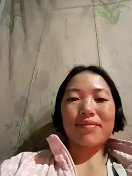 kotaka-shoow's cam snapshot