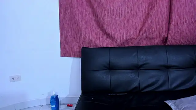 _Sweet_Vicky_ live sex cam