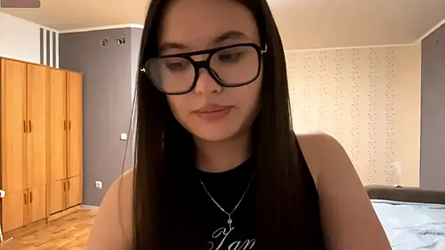 Ayazyn's cam snapshot