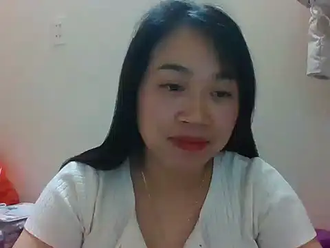 Anie6996's cam snapshot