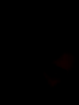 Hotty_raghni's cam snapshot