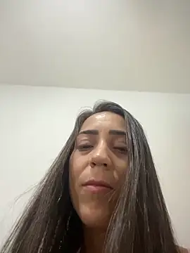 lucioliveira live sex cam