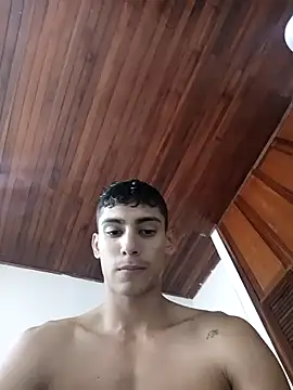 SexBabyrat's cam snapshot