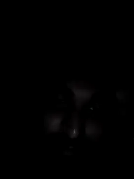 lusty_male69's cam snapshot