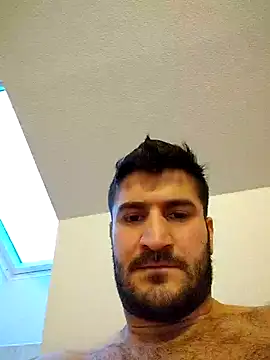 Milf-_-Hunter live sex cam