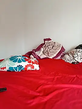 LEIRIS_Y_FRED_01's cam snapshot