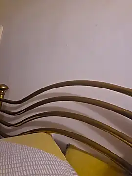 Milfhot1's cam snapshot