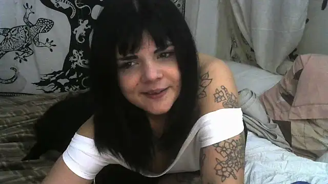 cutiefeet00's cam snapshot