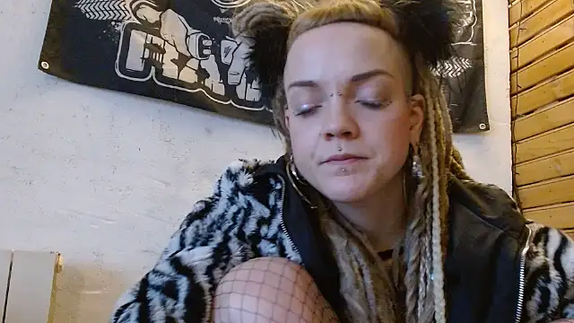 spiralhokkaido23's cam snapshot