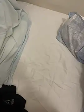 babyjasmine05's cam snapshot