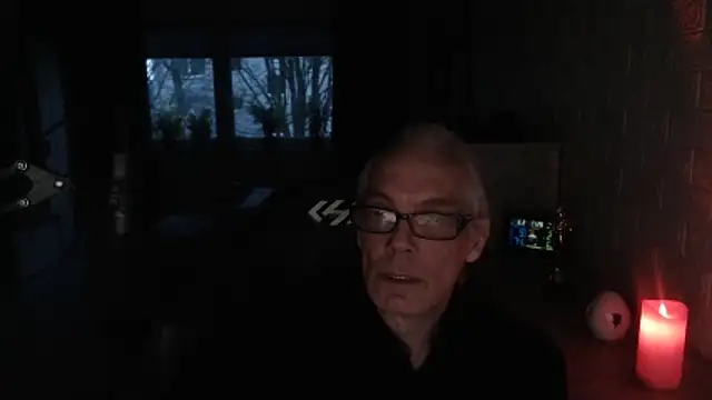 KoelnKoeln live sex cam