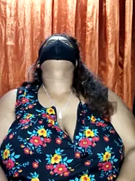 Dusto_Meye's cam snapshot