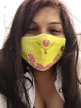 illay_love's cam snapshot