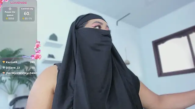 jazmin_anbar live sex cam