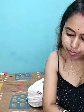 Hot_Misti_69's cam snapshot