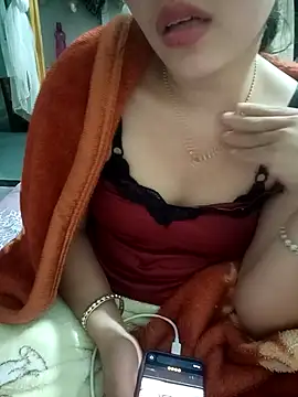 Menababy's cam snapshot