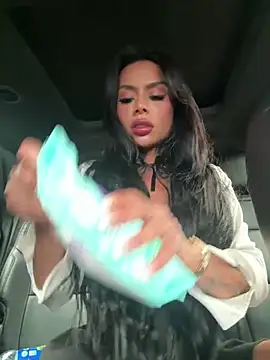 HOT_LADY_777 live sex cam