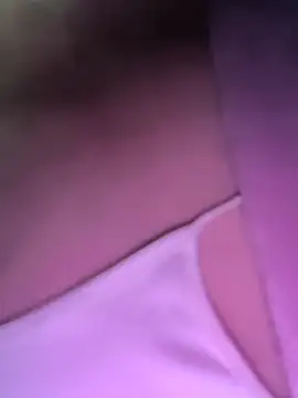 jusichka's cam snapshot