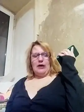 Forest-Lady's cam snapshot